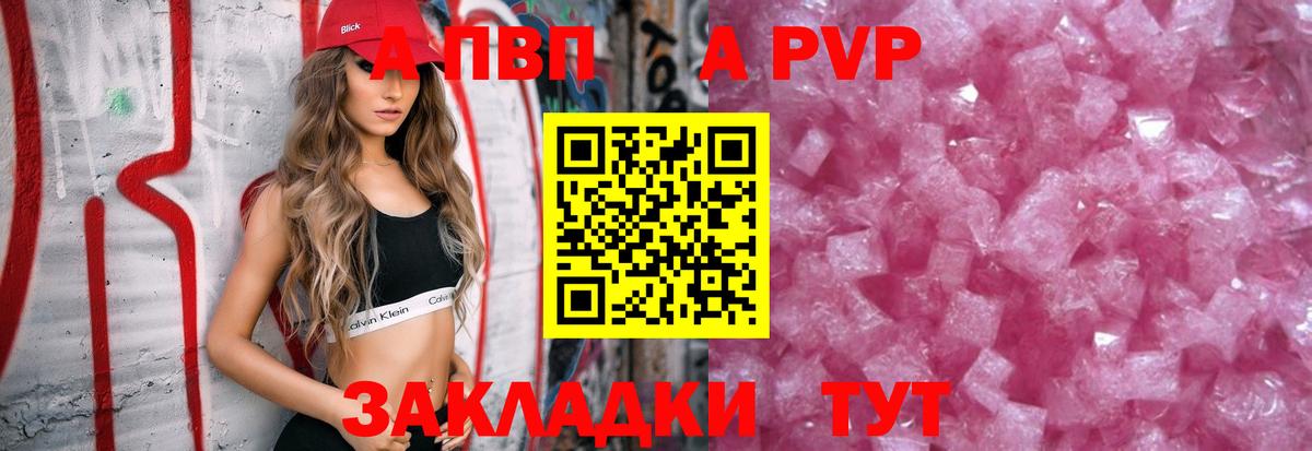 Пугачёв  Альфа ПВП СК  Alfa_PVP крисы CK  Вход с VPN 
