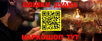 гидра Рыбинск